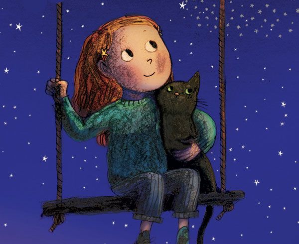 J’accompagne les enfants en hypnose sur Pessac Centre.