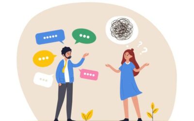 Améliorer sa communication avec la PNL
