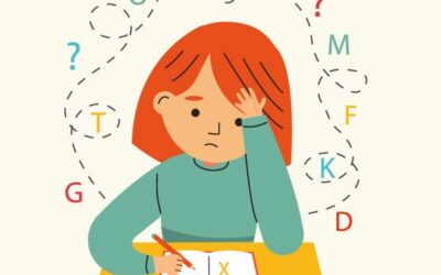 Difficulté de concentration chez les enfants et l’hypnose