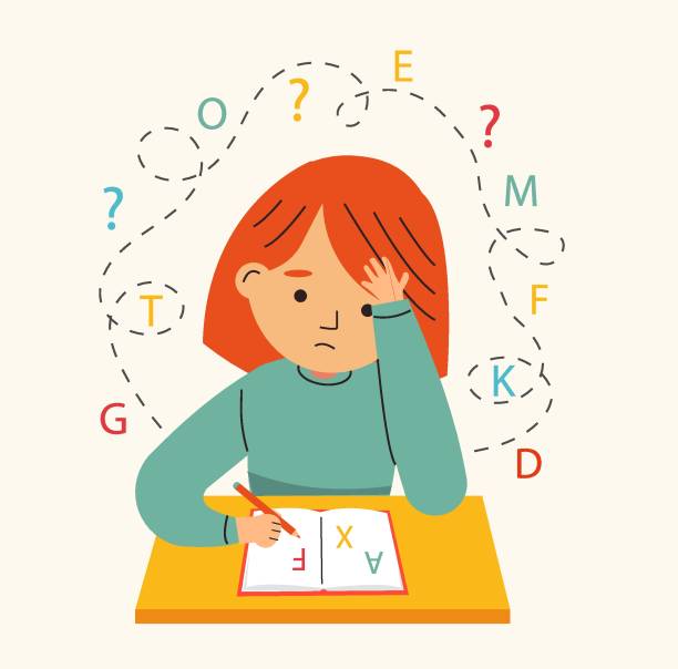 Difficulté de concentration chez les enfants et l’hypnose