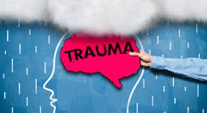 EMDR pour les traumatismes