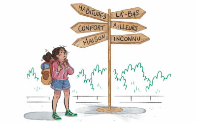 Prise de décision facilitée  avec l’hypnose, la pnl et l’emdr