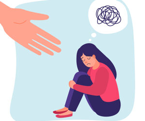 Peur et anxiété avec l’Hypnose, l’EMDR et la PNL