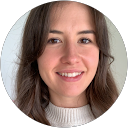 Elodie M. profile picture