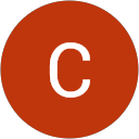 Cécile Voglimacci S. profile picture