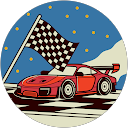 Chloe A. profile picture