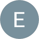 Emilie M. profile picture