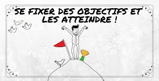 Se fixer des objectifs… et enfin les atteindre avec l’EMDR, l’Hypnose et la PNL.