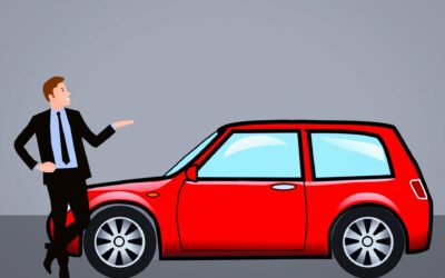 Peur de conduire avec l&rsquo;hypnose et l&rsquo;EMDR