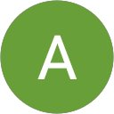 Alexa H. profile picture