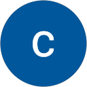carole L. profile picture