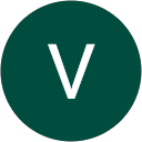 Virginie C. profile picture