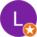 Le Coup De Pouce De S. profile picture