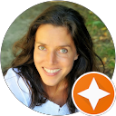 Katell A. profile picture